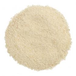 Перец белый молотый