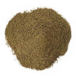 Перец черный молотый