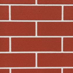 WarmPlatt - фасадные термопанели под кирпич