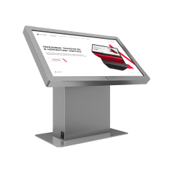 Rise Интерактивный стол