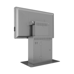 Rise Интерактивный стол