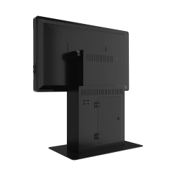 Rise Интерактивный стол