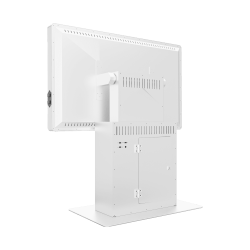 Rise Интерактивный стол