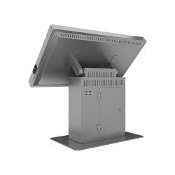 Rise Интерактивный стол