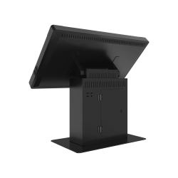 Rise Интерактивный стол