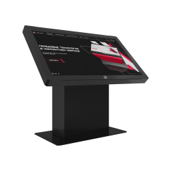 Rise Интерактивный стол