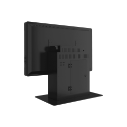 Rise Интерактивный стол