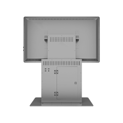 Rise Интерактивный стол