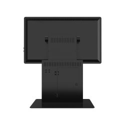 Rise Интерактивный стол