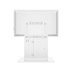 Rise Интерактивный стол