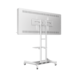 Horizon Scan Интерактивная панель