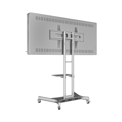 Horizon Scan Интерактивная панель