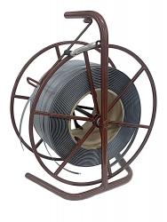 РАзмотчик ПП ленты