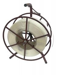 Диспенсер для ПП ленты