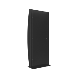 Stone Уличный киоск