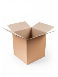 Гофрокоробка