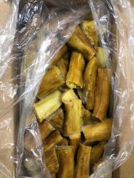 Баклажаны запеченные, производство Армения 100%vegan100%natural