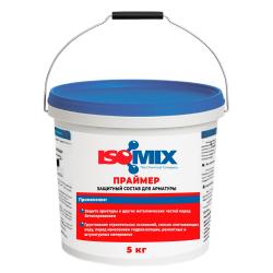 ISOMIX® (ИЗОМИКС®) Праймер