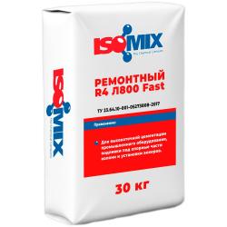 высокопрочный состав наливного типа