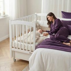 Можно использовать как приставную