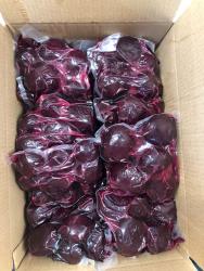 Свекла вареная