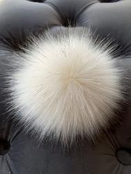 Белая вуаль