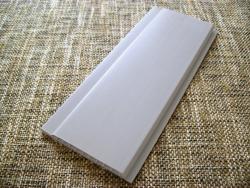 Вагонка пвх