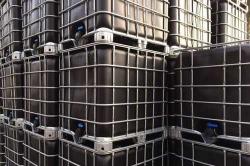 Эпоксиакрилаты - аналоги Ebecryl 645, 605... п р-ва Allnex А также активные разбавители, фотоинициаторы к ним