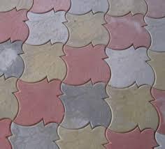 кленовый лист