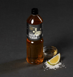 мирин фу 1 л 