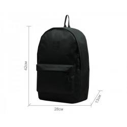 Материал - полиэстер Высота (см) - 42 Ширина (см) - 13 Длина (см) - 28 Объем - 15 Страна производства - Россия