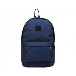 Материал - полиэстер Высота (см) - 42 Ширина (см) - 13 Длина (см) - 28 Объем - 15 Страна производства - Россия