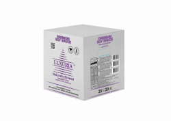 коробка 20 л