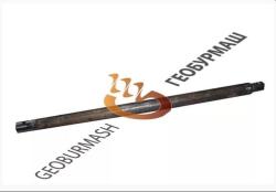 Штанга буровая