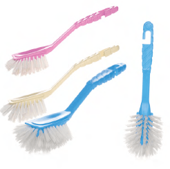 Щетка для посуды