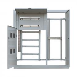 Щит этажный электрический