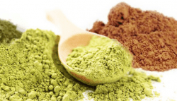 Сухой водорастворимый аморфный порошок. Получен методом распылительной сушки из водной вытяжки плодов шиповника. Фасовка по 5 кг в п/э пакеты. Тарное место 10 кг (2 пакета в картонной коробке)