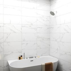 Лейка диаметром 200 мм