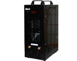 Выпрямитель 500А/12В