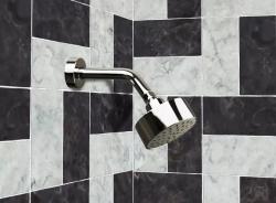 Лейка диаметром 100 мм