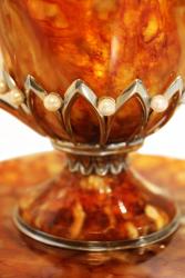 Чайный набор "Императрица"