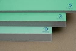 Сэндвич-Панели ПВХ 10 мм;24 мм; 32 мм