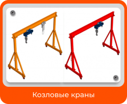 По Вашему ТЗ