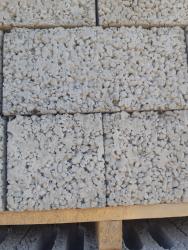 Керамзитный блок Идель - idel102.ru