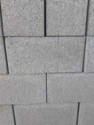 Керамзитный блок Идель - idel102.ru