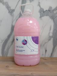 ПЭТ 5л. (Бабл Гам)