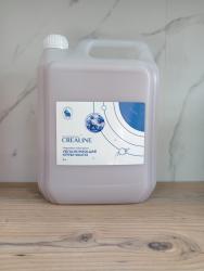 ПНД 5л. (Черника в йогурте)