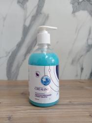 ПЭТ 0,5мл. в кор. 18шт. (Морской бриз)