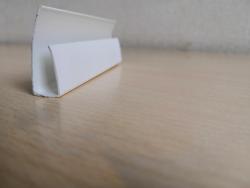 Фурнитура пвх