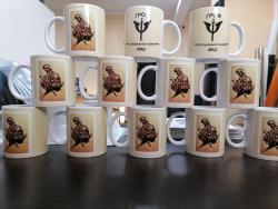 #визитки #листовки #блокноты#магнитики #футболки #печать_на_кружках #типография #находка #врангель #ливадия#партизанск #большой_камень #владивосток #лесозаводск #артем #наклейки#наружная_реклама #афиши #таблички #баннер #печать #знаки #база_отдыха #авто #море#выпускной #2026 #меню #сертификаты #карта_клиента #фотозона #магнитики#стикеры #бирки #папки_с_логотипом #с_логотипом #брендированные #сувениры#свадебные #плакат #флаеры #для_кафе #для_школы #спортивная_школа #декор#упаковка #кондиционеры #опт #розница